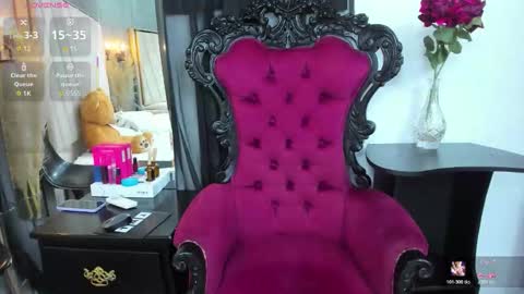 Madi online show from 02-03-26, 12:43