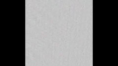 Snapshot of madison_eli chatting on 03-23-26, 01:15 Madison online show from 03-23-26, 01:15