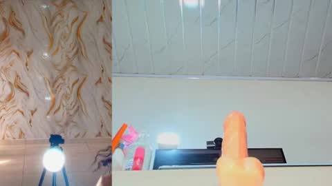 madison_funny online show from 06-24-26, 06:51