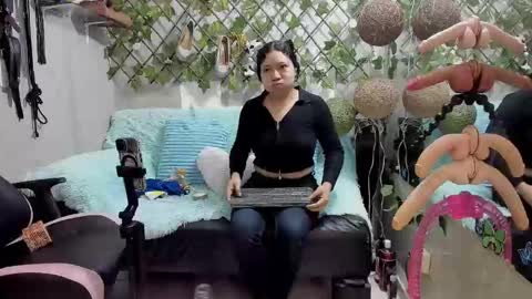 MADISON online show from 09-12-25, 12:27