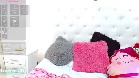 Jenny  online show from 02-23-25, 06:12