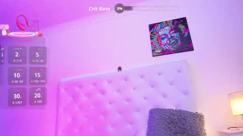 Jenny  online show from 02-04-26, 02:01