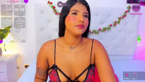 Jenny  online show from 07-28-26, 03:21