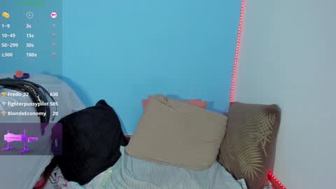 madison online show from 01-12-25, 11:17