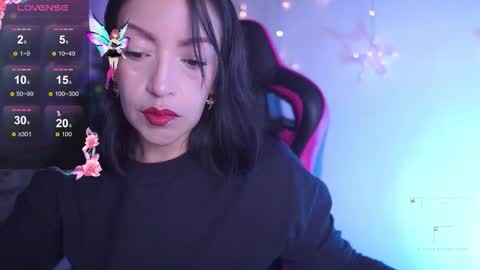 Madison   online show from 11-28-25, 01:14