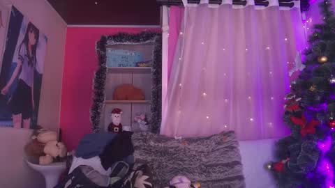 Madison   online show from 12-20-25, 01:29