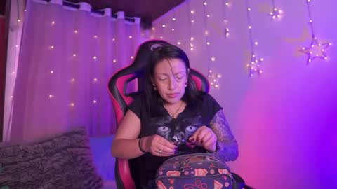 Madison   online show from 01-13-26, 01:38