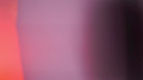 Snapshot of madison_mayer chatting on 06-13-26, 02:15 Madison online show from 06-13-26, 02:15