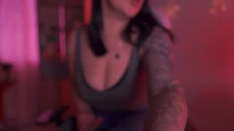 Snapshot of madison_mayer chatting on 06-22-26, 12:46 Madison online show from 06-22-26, 12:46