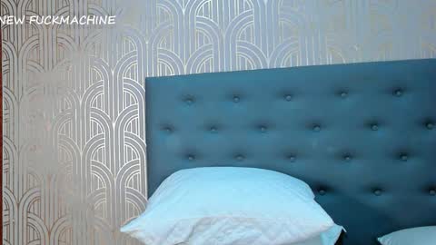   online show from 11-29-25, 11:41