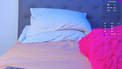   online show from 02-09-26, 10:25