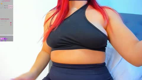   online show from 03-05-26, 11:23