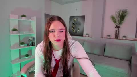 Medison online show from 11-08-25, 09:09