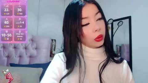 madison_oli online show from 10-21-25, 11:44