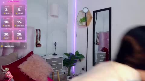 madison_oli online show from 11-06-25, 12:17