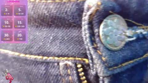 madison_oli online show from 11-12-25, 12:05