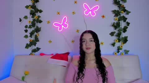 Madison online show from 12-31-24, 05:00