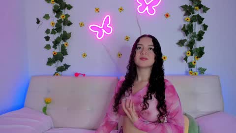 Madison online show from 01-24-25, 04:48