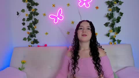 Madison online show from 02-25-25, 04:46