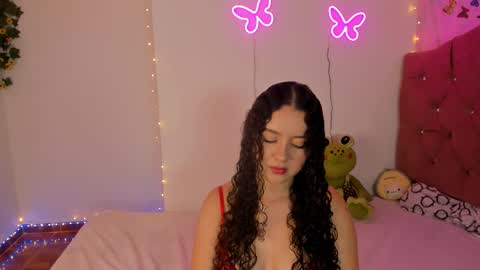 Madison online show from 09-15-25, 03:39