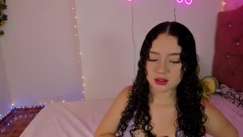 Madison online show from 09-29-25, 03:00