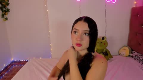 Madison online show from 09-30-25, 03:11