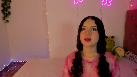 Madison online show from 10-01-25, 03:34