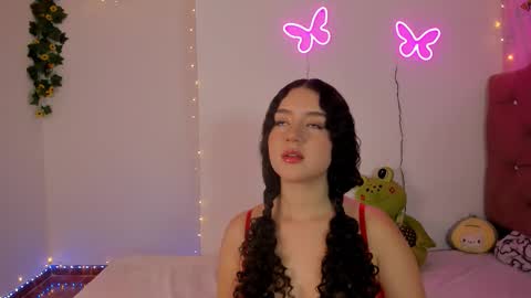 Madison online show from 10-13-25, 03:06