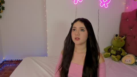 Madison online show from 04-11-26, 04:39