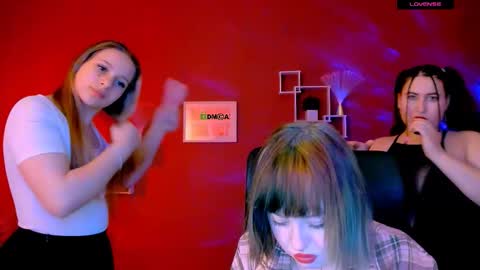 madison_pulse online show from 03-04-26, 08:59