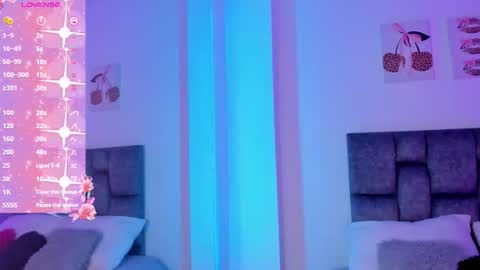 Madison Rosee online show from 03-07-26, 11:29