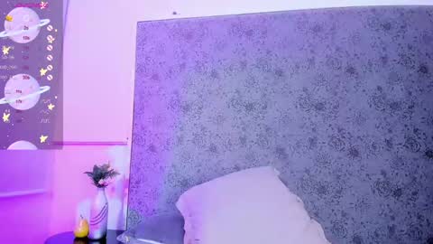 Madison Roux online show from 02-22-25, 08:29