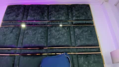 Madison Roux online show from 02-23-25, 02:18