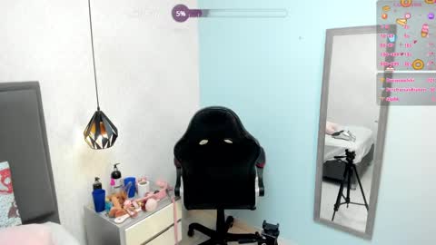 MADI  online show from 01-08-25, 09:10