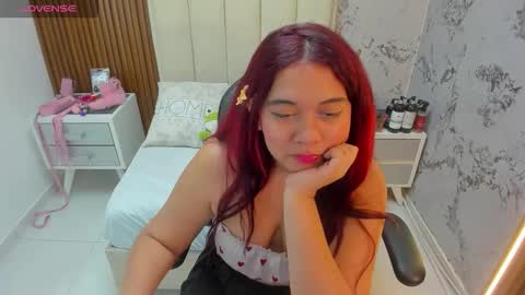 MADI  online show from 02-24-26, 02:31