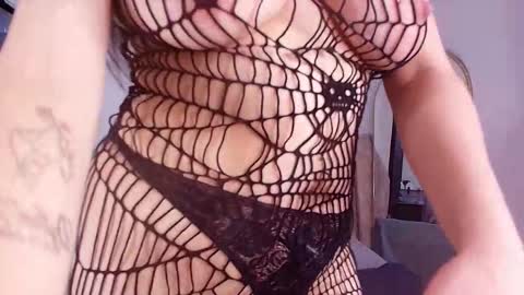 Madison online show from 04-21-26, 11:49