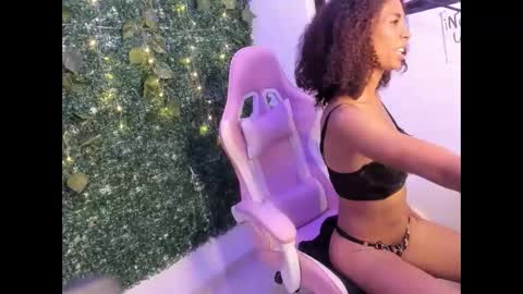 madison_tits online show from 03-27-26, 02:17