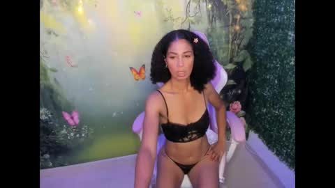 madison_tits online show from 05-15-26, 01:12