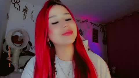 madso x17 online show from 01-13-25, 01:56