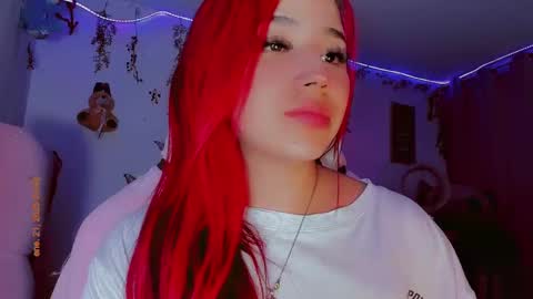 madso x17 online show from 01-22-25, 01:42