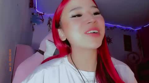 madso x17 online show from 01-26-25, 03:48