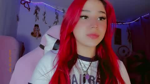 madso x17 online show from 01-28-25, 11:17