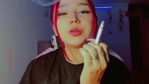 madso x17 online show from 09-17-25, 09:38