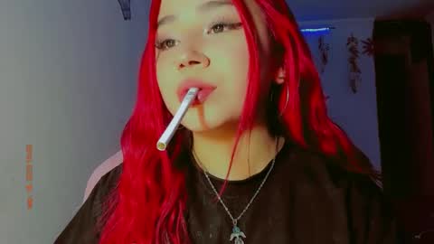 madso x17 online show from 09-18-25, 08:55