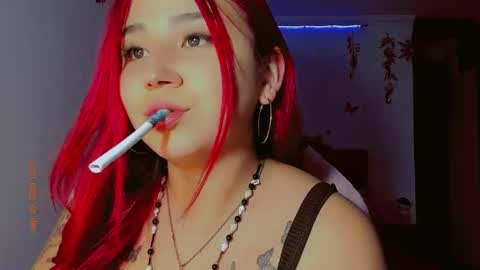 madso x17 online show from 09-26-25, 12:36