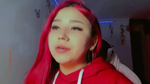 madso x17 online show from 10-03-25, 11:46