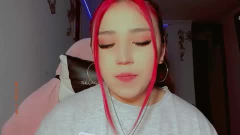 madso x17 online show from 10-07-25, 01:47