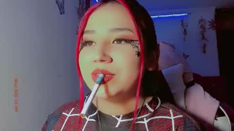 madso x17 online show from 10-31-25, 10:55