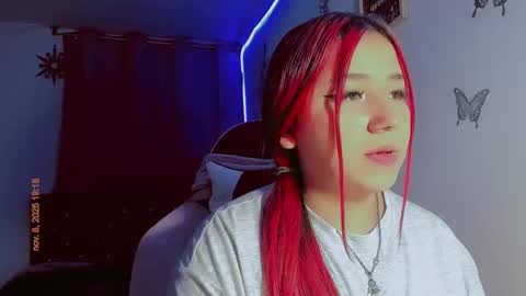 madso x17 online show from 11-09-25, 12:20