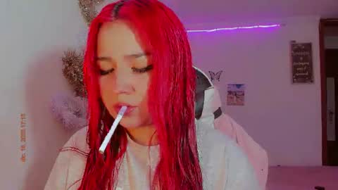 madso x17 online show from 12-16-25, 10:15